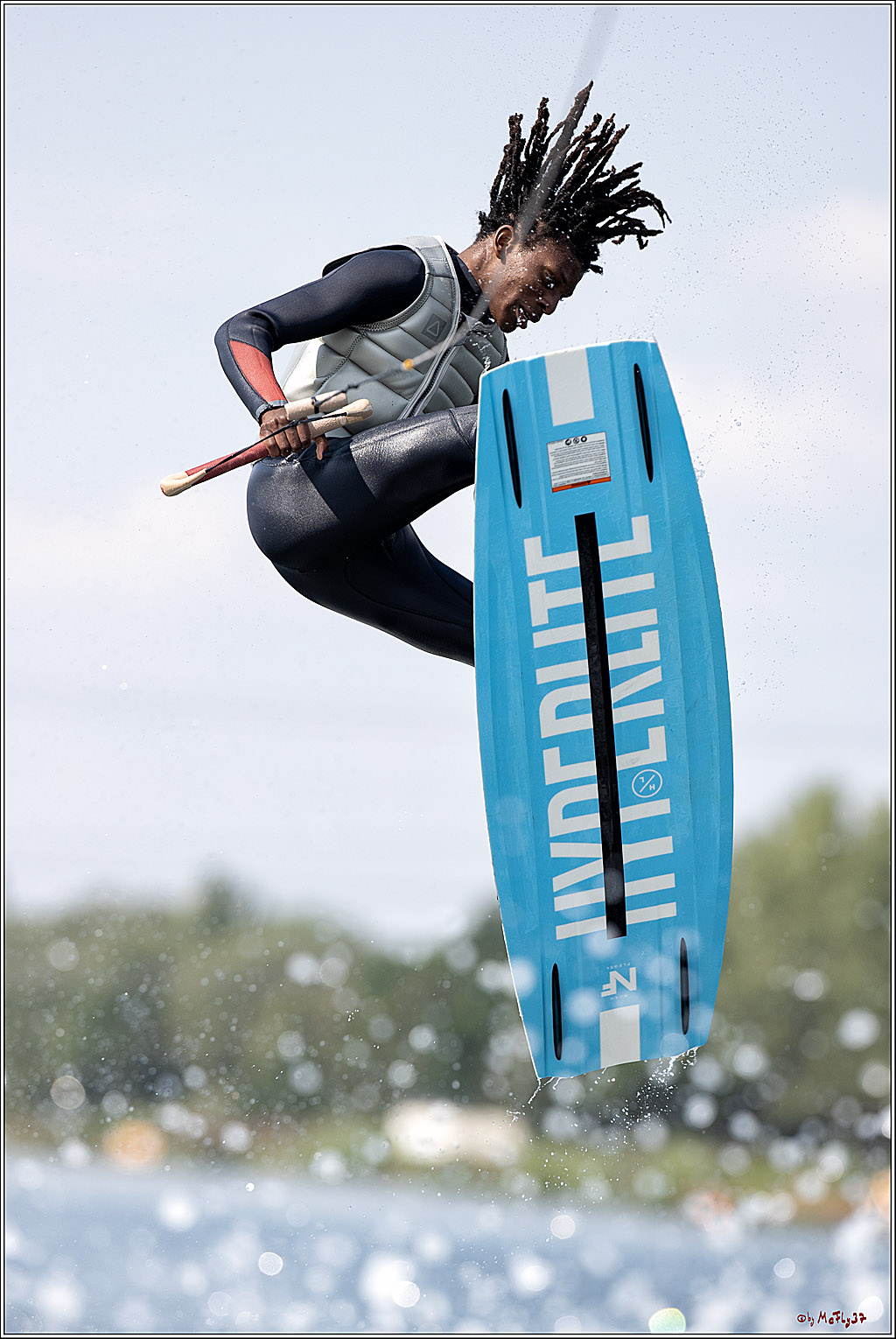 EAT • PLAY • LOVE KOELN 2021, 02.09.2021